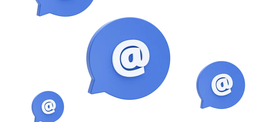 chat