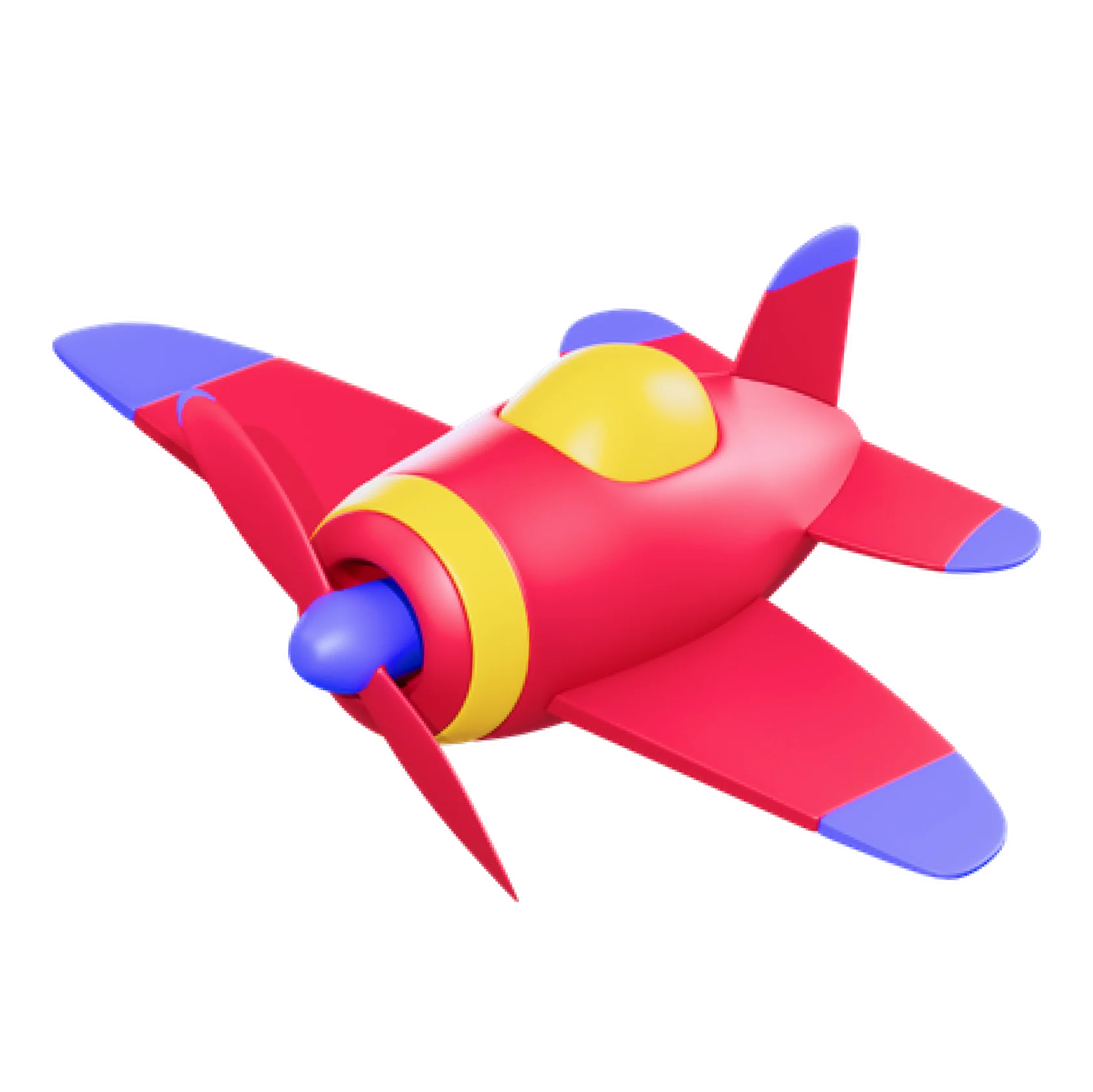 plane