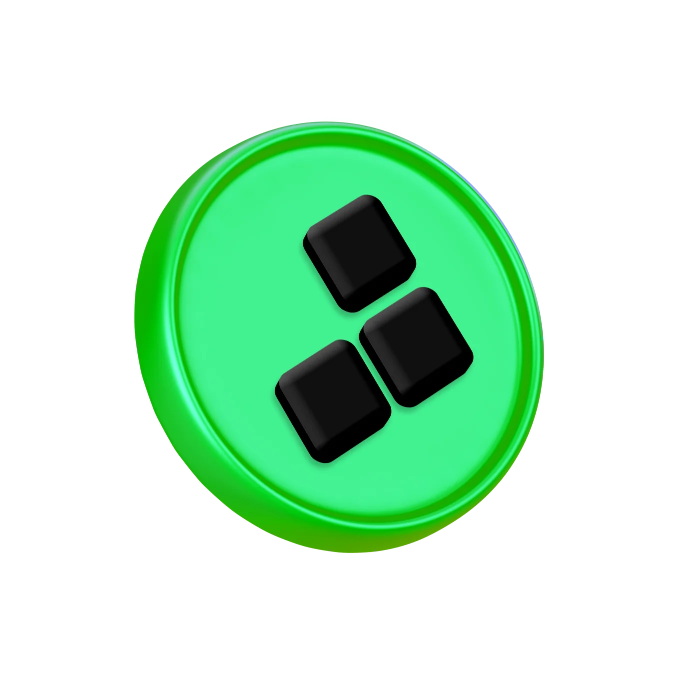 shop coin
